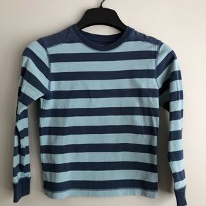 Nordstrom Tucker and Tate Shirt